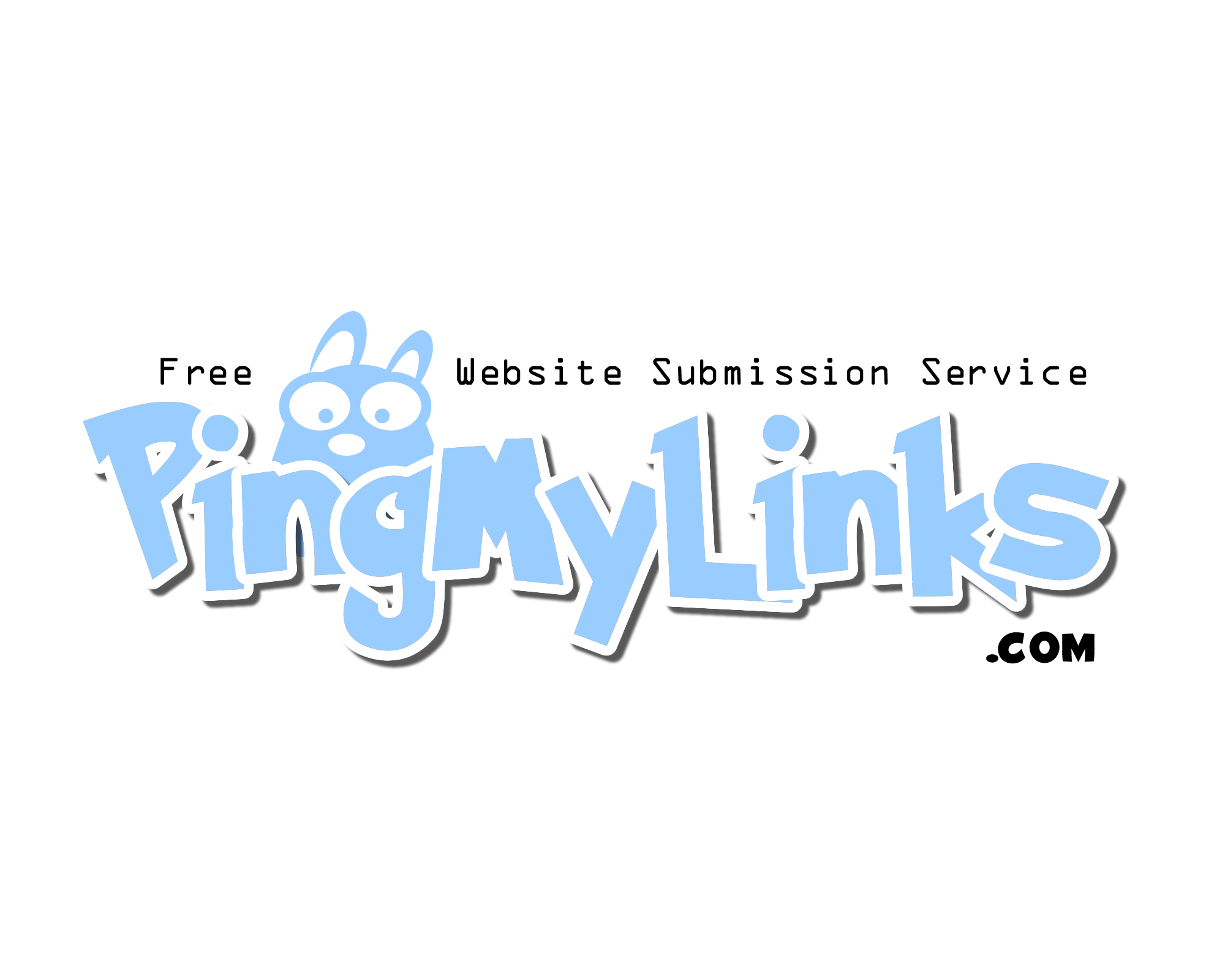 (c) Pingmylinks.com